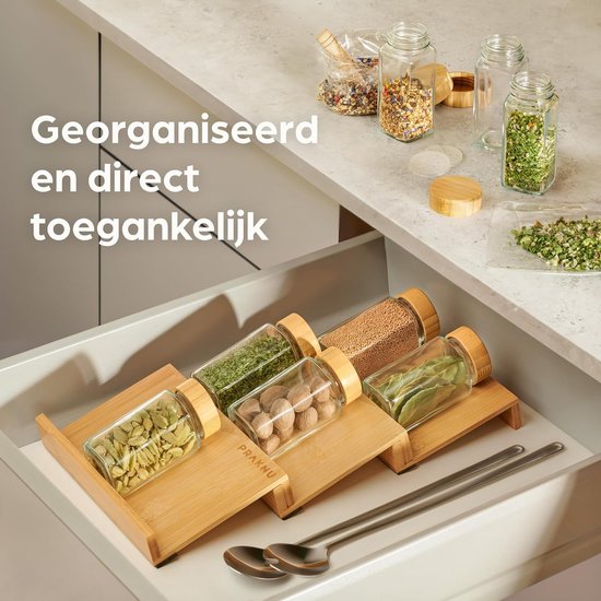 Floordirekt