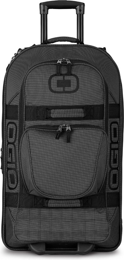 Ogio Trolley 'Layover' in Gemengde Kleuren | ABOUT YOU