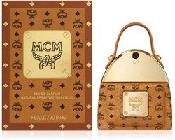 Mcm 1.0 Edp L