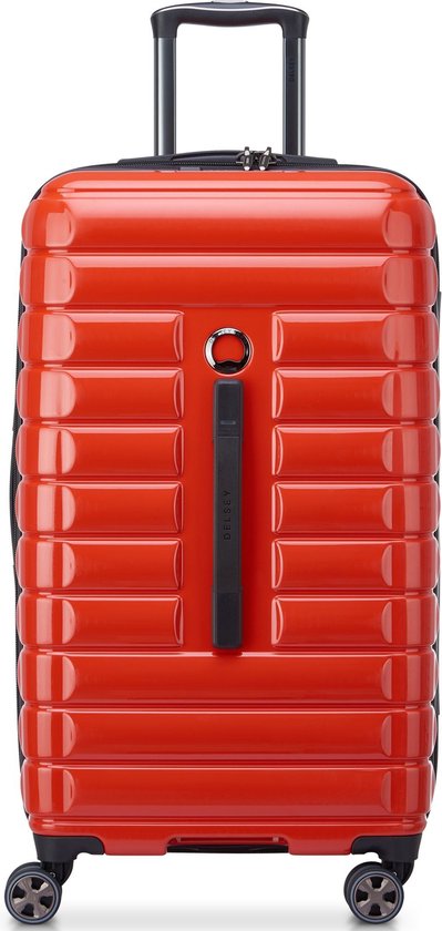 Hotel Kalinga Jacques Esterel Sac Paris Valise Trolley Valise