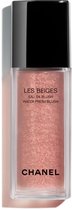Blush Chanel Les Beiges Eau de Blush light pink (15 ml)