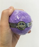 Wunderball Assorti XL 9cm
