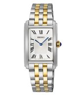 Seiko SWR087P1 Dames Horloge