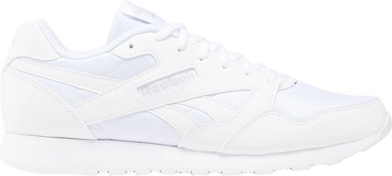 Reebok Ultra Flash