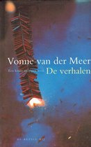 Verhalen