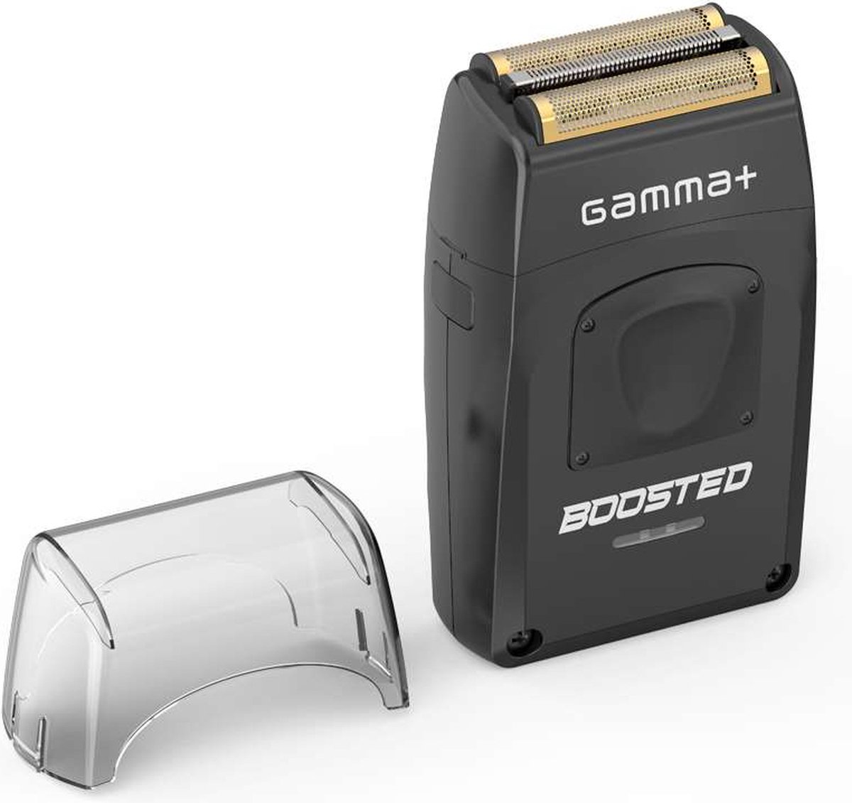 Gamma+ Boosted Professioneel Scheermes Waterbestendig IPX7 - afbeelding 2