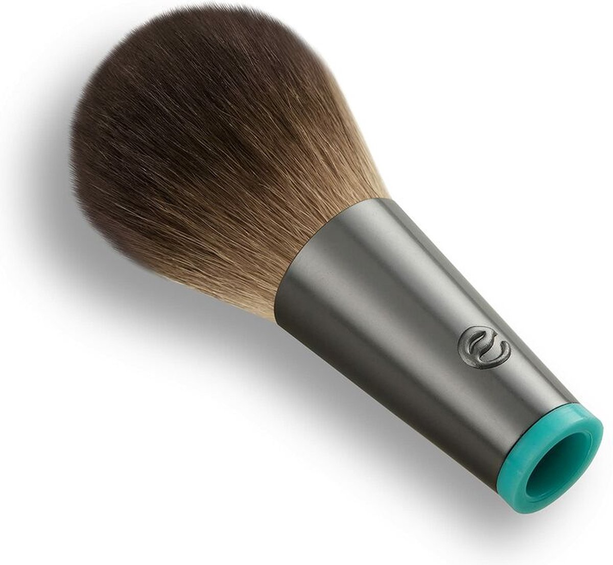 EcoTools Interchangeables Rounded Cheek Head