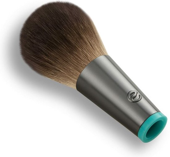 EcoTools Interchangeables Rounded Cheek Head | bol
