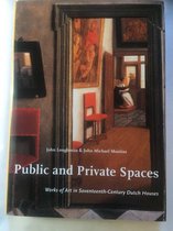 Public and Private Spaces