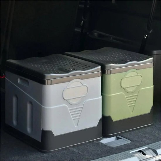 Voor auto - Camping toiletten kopen? | Korting tot 58