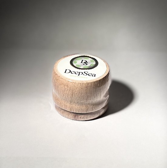 Pierre naturelle contre la migraine - Siècle des Lumières des maux de tête et des migraines