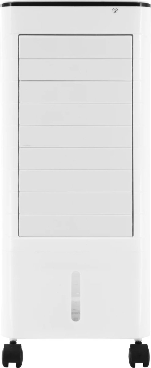 Inventum aircooler VLK500W - 5L