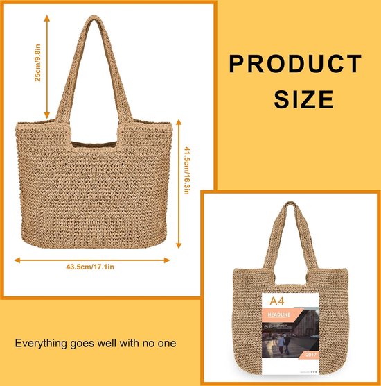 10 Meilleurs Sacs à Main Bohème Tendance - Style Boho Chic - Sacs De Voyage