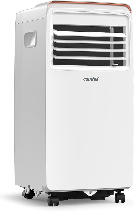 Kostenbesparingen met airconditioning voor een comfortabeler thuis - De