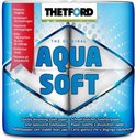 Product afbeelding  8