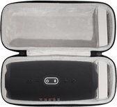 Beschermhoes JBL Charge 5