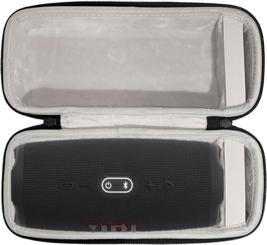 JBL case - Speakerhoes voor de Charge 4/5 JBL case - Speakerhoes voor de Charge 4/5