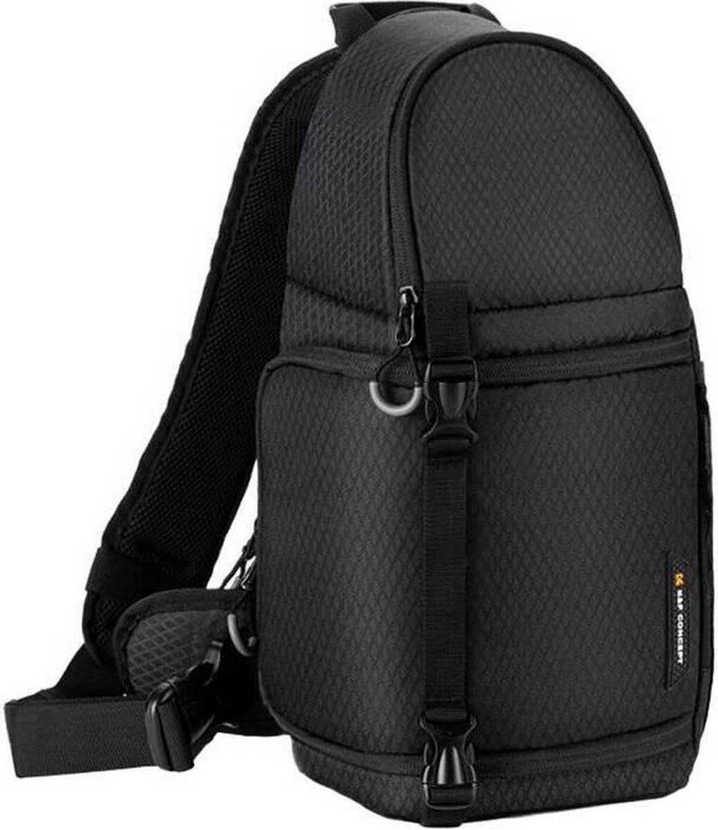 K&F Concept - KF13.141 - Rugzak