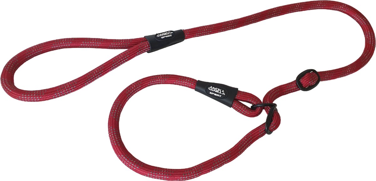 Jack And Vanilla Luminous Dots Halsband - Zwart - S kopen