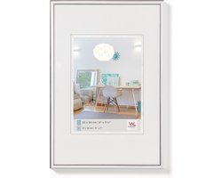 Walther New Lifestyle - Kunststof lijst - Fotoformaat 30x...