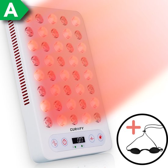 Meest-gebruiksvriendelijke-infrarood-lamp