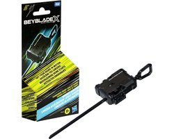 Beyblade X Official Winder Launcher
