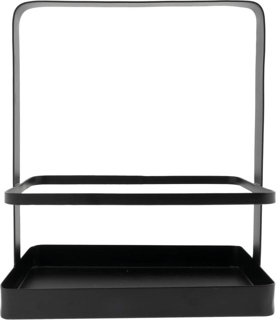 Generic 32-70 inch multifunctioneel lcd-tv-rek, roterende telescopische Generic 32-70 inch multifunctioneel lcd-tv-rek, roterende telescopische