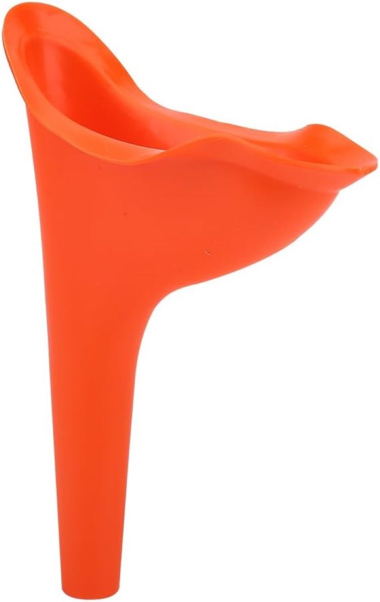 Goedkoopste Plasuit voor vrouwen - Plastuit - Plastuitje voor vrouwen - Plastuitjes - Must have voor alle vrouwen!