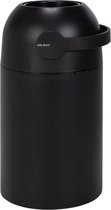 Bol.com We-Too Luieremmer Black - Black aanbieding