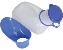 Plasuit voor vrouwen - Plastuit - Plastuitje voor vrouwen - Plastuitjes - Must have voor alle vrouwen!