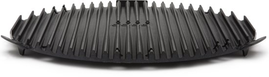 COBB Pro GAS+ Voordeelpakket XL — afbeelding 4