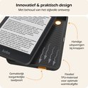 PDP.ProductImage.Thumb.Image.srtText 7