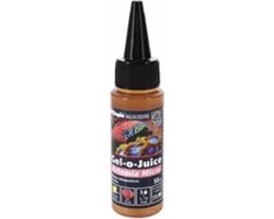 Dupla Gel-O-Juice Artemia Micro - Nano Visjes Voer