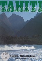 Tahiti