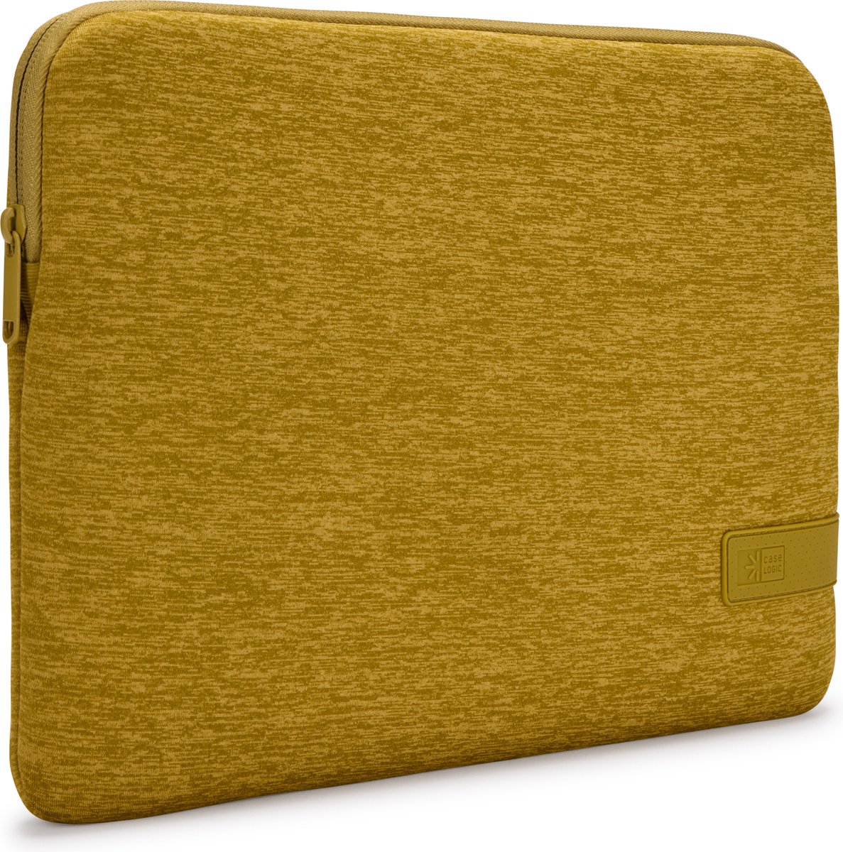 Case Logic Reflect REFPC113 Dim Gold 33,8 cm (13.3") Opbergmap/sleeve Goud