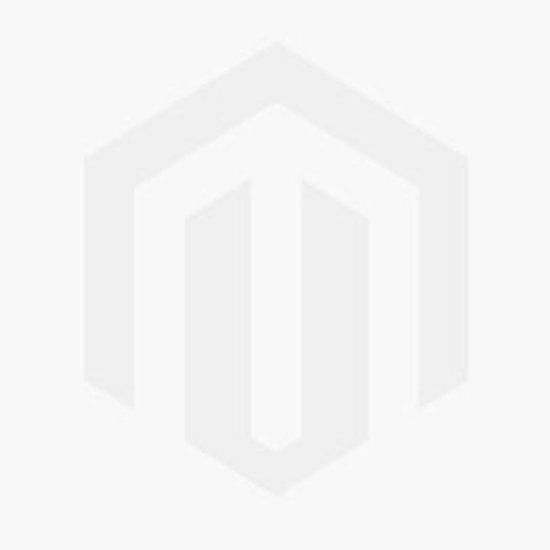 101 Positive Steps Toward Employment with Autism - cover