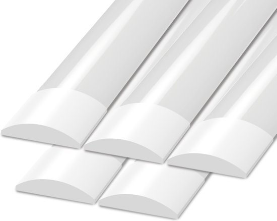 Lineair