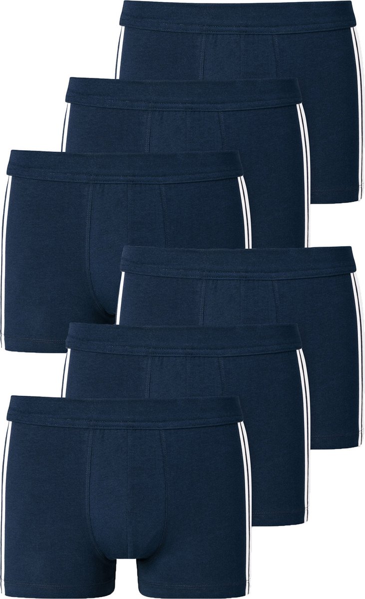 Schiesser Retro Boxer 95/5 Stretch