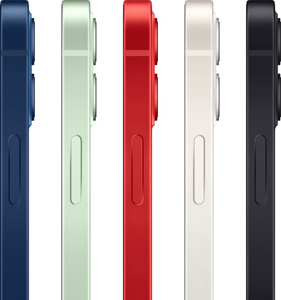 iPhone12 ミニ iPhone 12 mini｜価格比較・最新情報 - 価格.com