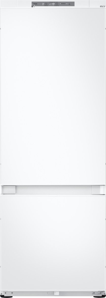 Samsung BRB38G705DWWEF