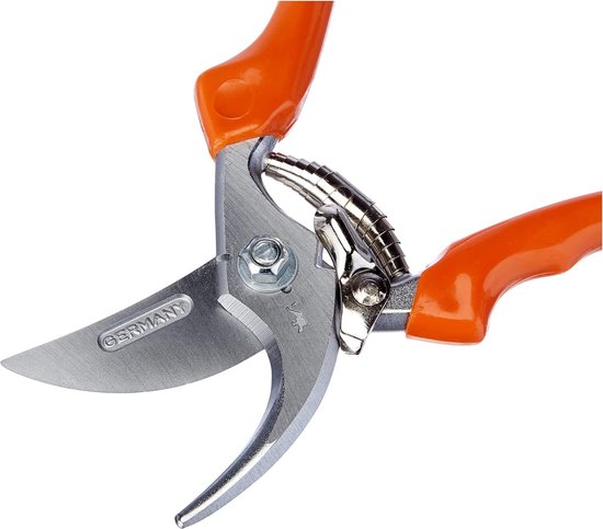 Snoeischaar PG 20 - 0000 881 3637 met ergonomische handgreep van Stihl — afbeelding 2