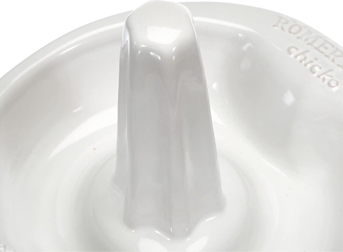 Provençaalse kip uit de römertopf met krieltjes en koolrabi- Heerlijke Happen Provençaalse kip uit de römertopf met krieltjes en koolrabi- Heerlijke Happen