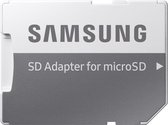 Samsung EVO Plus MicroSDXC 64 GB - Versie 2020