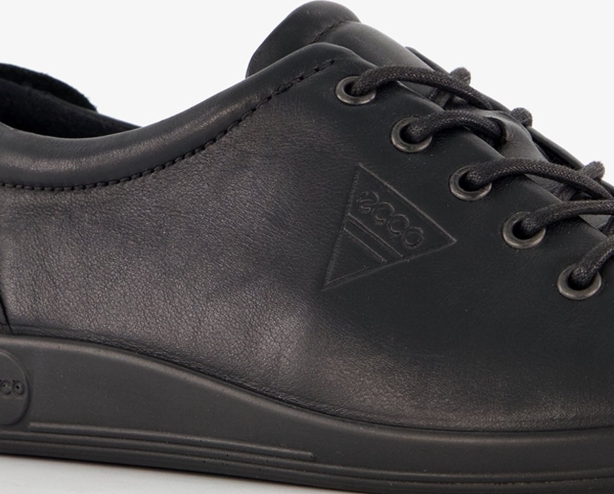Ecco schoenen rotterdam sale