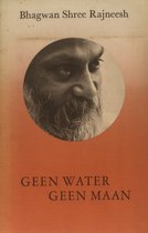 Bhagwan shree rajneesh over de rechten van de mens, Osho