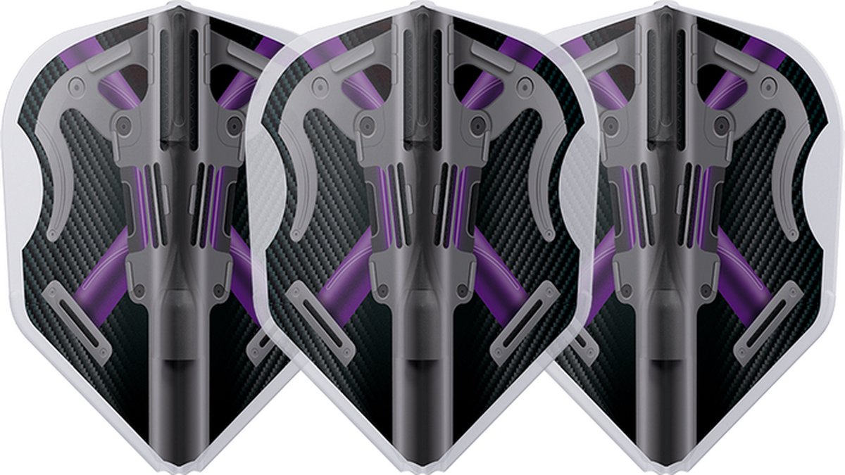 Nog geen product afbeelding beschikbaar