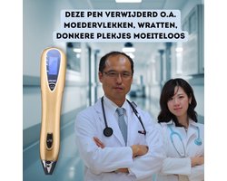 Foto: 
