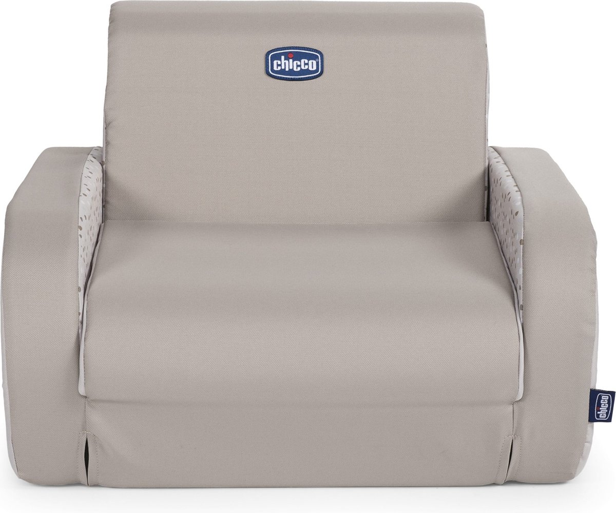 Fauteuil Fauteuil Chicco Twist Fauteuil - afbeelding 3