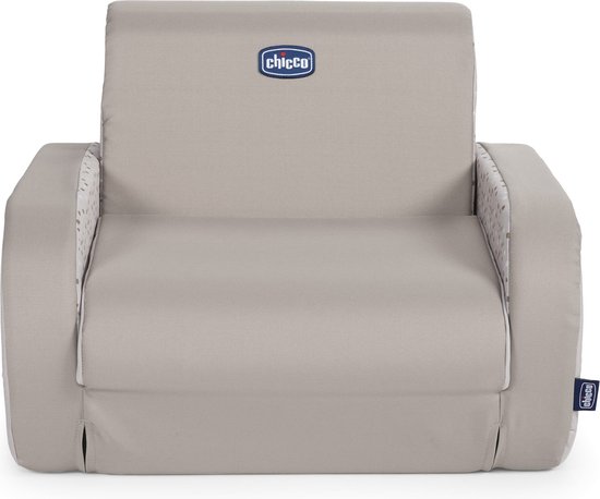 Fauteuil CHICCO TWIST van Merkloos — afbeelding 3