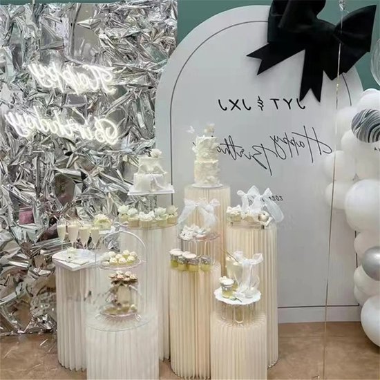 Kerst boeketten en kerststukken online bestellen in Veenendaal bij Valentino Flowershop